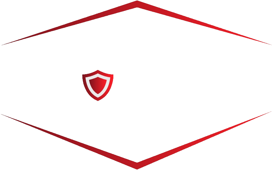 LIA Security Services Peterborough